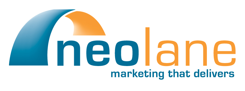 Adobe Campaign Logiciel De Marketing Automation