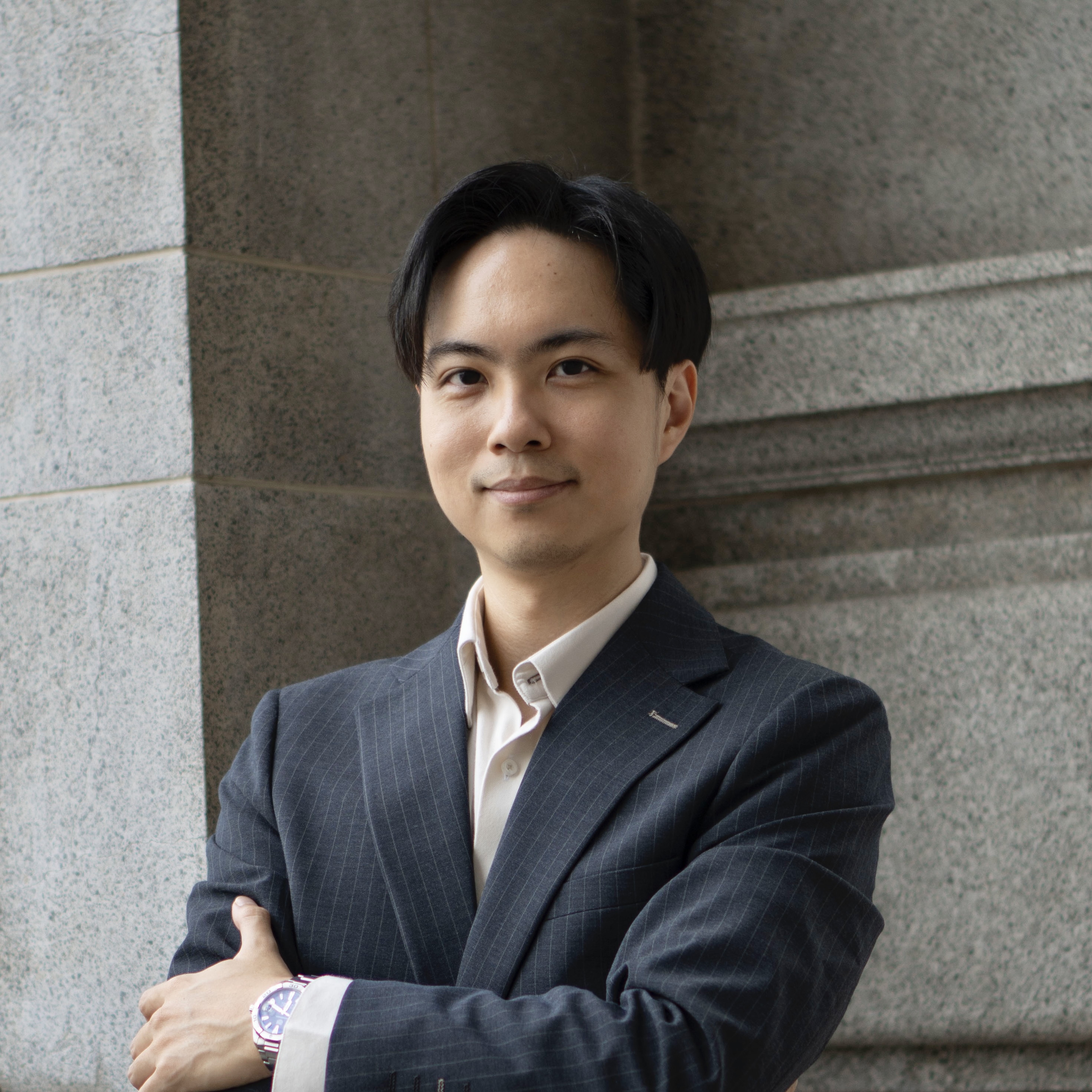 Kenneth Chan | Phillip Wealth