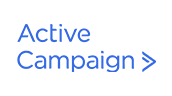 activecampaign