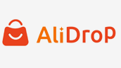 alidrop logo