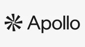 apollo compare software