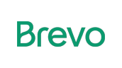 brevo