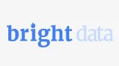 brightdata