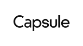 capsule crm