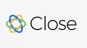 close crm