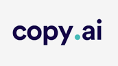 copy ai