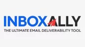 inboxally comparison