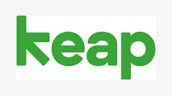 keap logo software