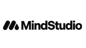 mindstudio ai software