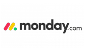 monday com