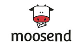 moosend