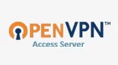 open vpn