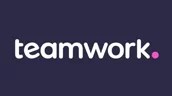 teamwork software