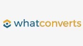 whatconverts