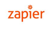 zapier