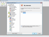 External Diff Software Compare Suite