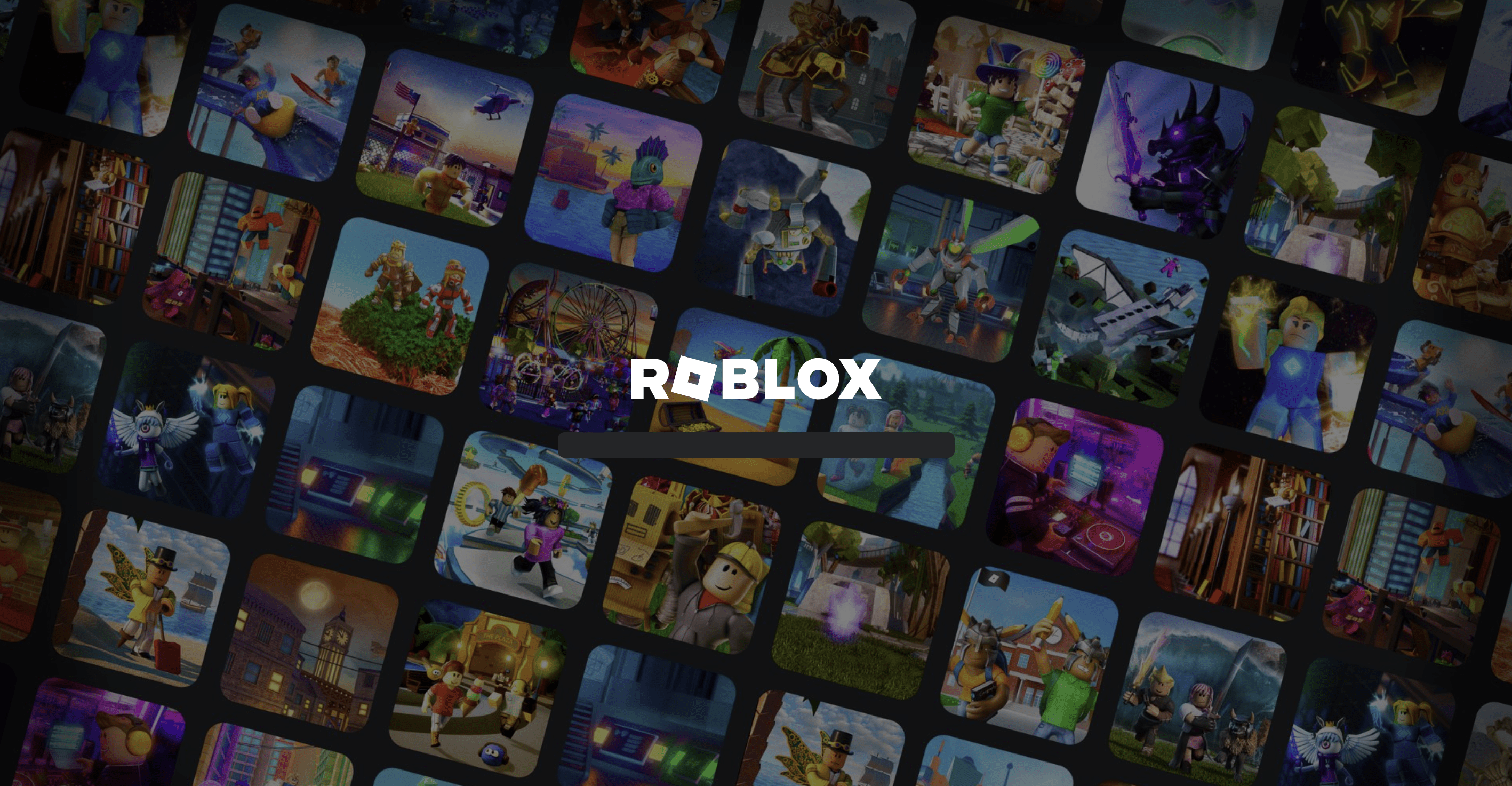 How To Play Now GG Roblox Games On PC Mobile In 2023 Play Roblox Play Roblox Online 