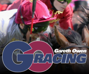 Horse Racing, Football, Soccer, Golf, Dog Racing, Greyhounds, Cycling, Rugby, Champions League, Tips, Sports Tipster, Tipster, Free Bets, Bet selections, Winning Bets, Betting System