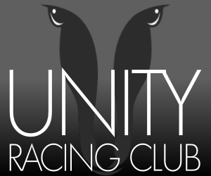 Horse Racing, Football, Soccer, Golf, Dog Racing, Greyhounds, Cycling, Rugby, Champions League, Tips, Sports Tipster, Tipster, Free Bets, Bet selections, Winning Bets, Betting System