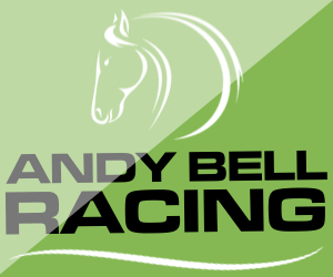 Horse Racing, Football, Soccer, Golf, Dog Racing, Greyhounds, Cycling, Rugby, Champions League, Tips, Sports Tipster, Tipster, Free Bets, Bet selections, Winning Bets, Betting System