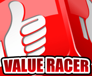 Horse Racing, Football, Soccer, Golf, Dog Racing, Greyhounds, Cycling, Rugby, Champions League, Tips, Sports Tipster, Tipster, Free Bets, Bet selections, Winning Bets, Betting System