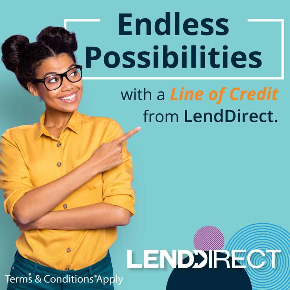 photo Lend Direct lenddirect review services pros cons more