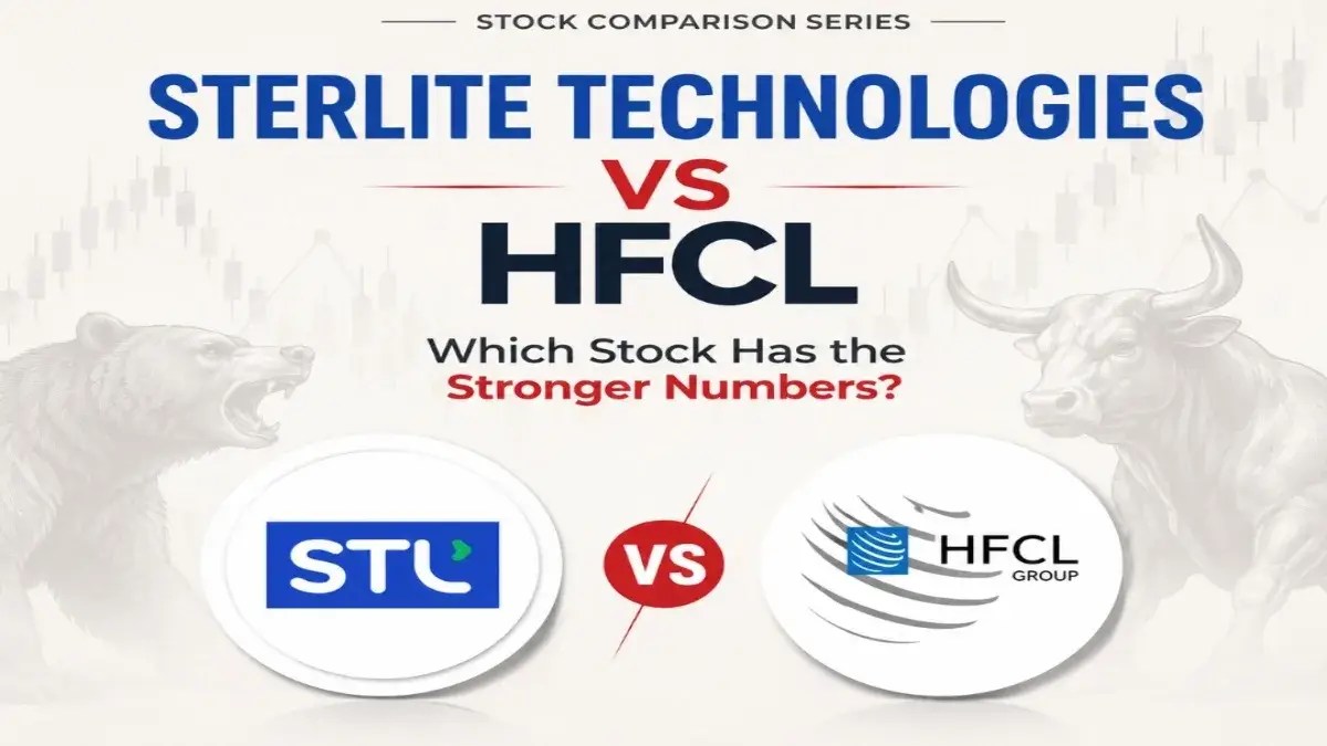 Related Story