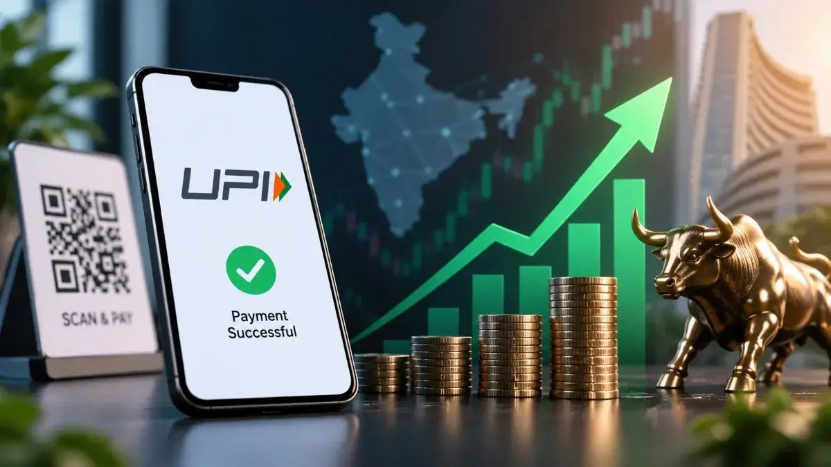UPI MDR Rule