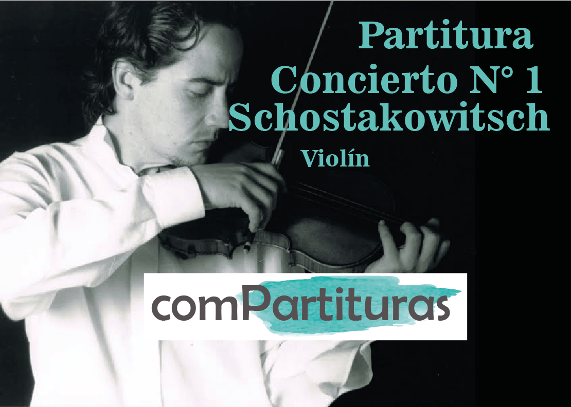 Concierto N° 1