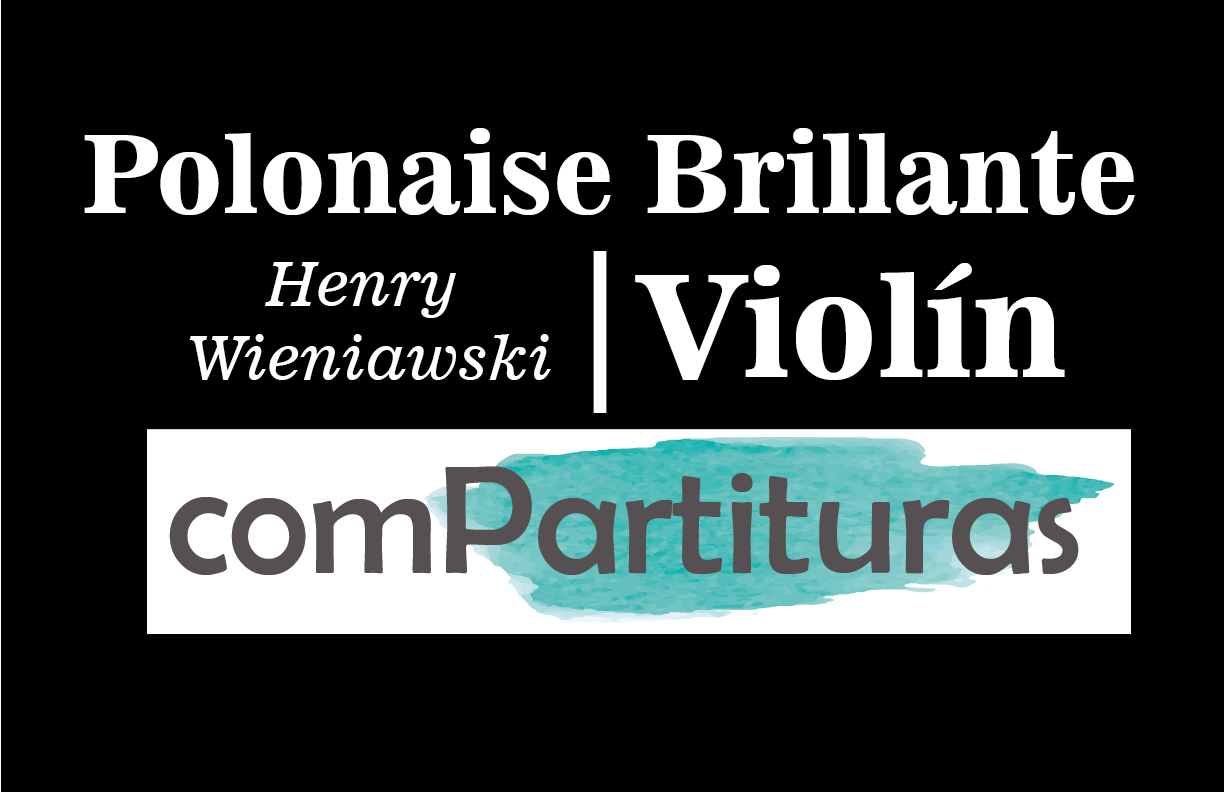 Polonaise Brillante