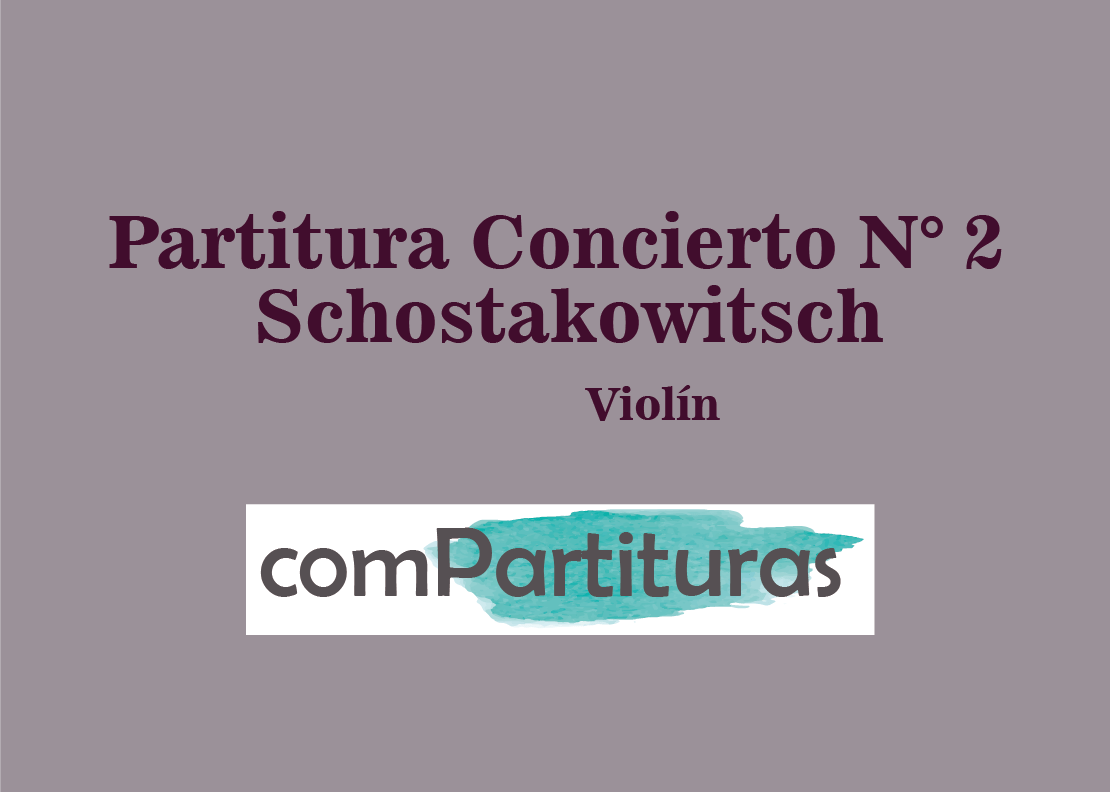 Concierto N° 2