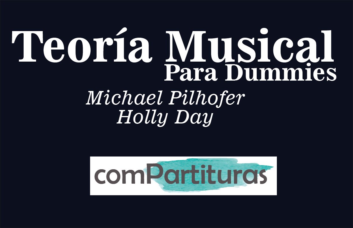 Teoría Musical
