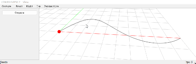 Compas View2 Dynamic - Download Gorgeous Colorful Wallpaper | Desktop
