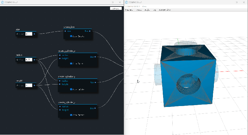 Flow Compas View2 - Mountain Pictures - Amazing HD Collection