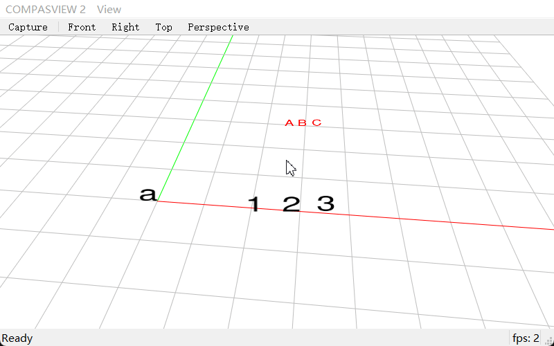 Texts Compas Viewer - Best Geometric Images in 8K