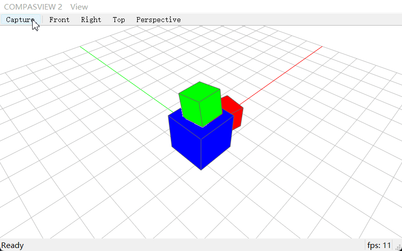 Model Sculpting Examples 2 1 Model Sculpting And Interpretation Compas - Premium Nature Background Gallery - Full HD