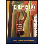 Copozto84wxt M An Atoms-Focused Approach Second Edition.