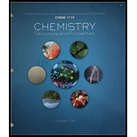 Chemical Properties Matter Worksheet Matter Worksheets Chemistry Worksheets States Of Matter Worksheet Chapter 2 Basic ideas.