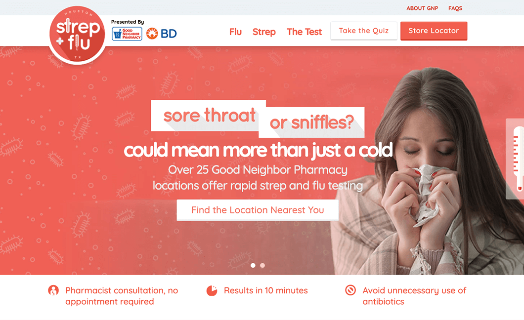 strepflu_website