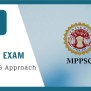 MPPSC 2024: About The Exam, Pattern, Approach, And Important Book - Rau ...