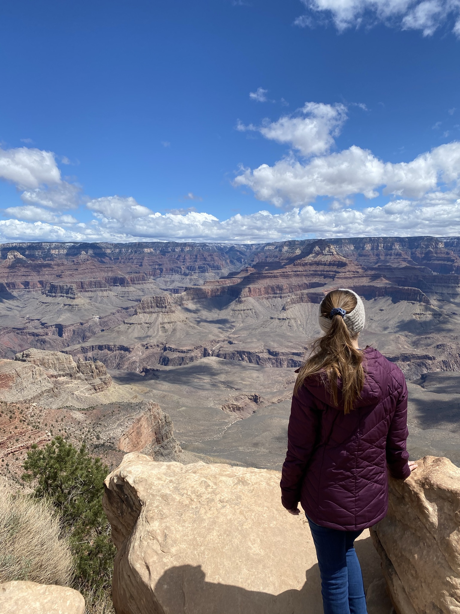 The Ultimate Southwest USA Road Trip – Epic One Week Itinerary