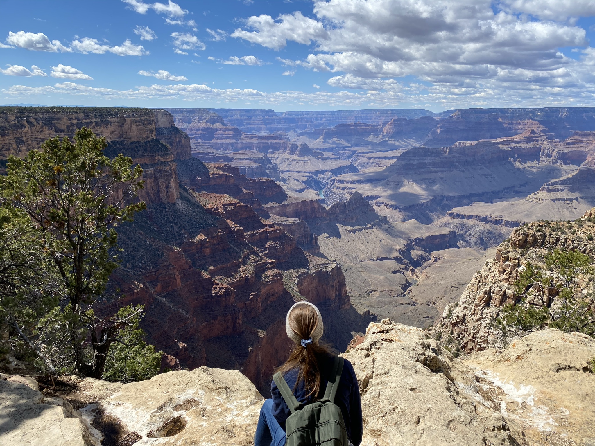 6 Awe-Inspiring Places to See in the Southwest USA