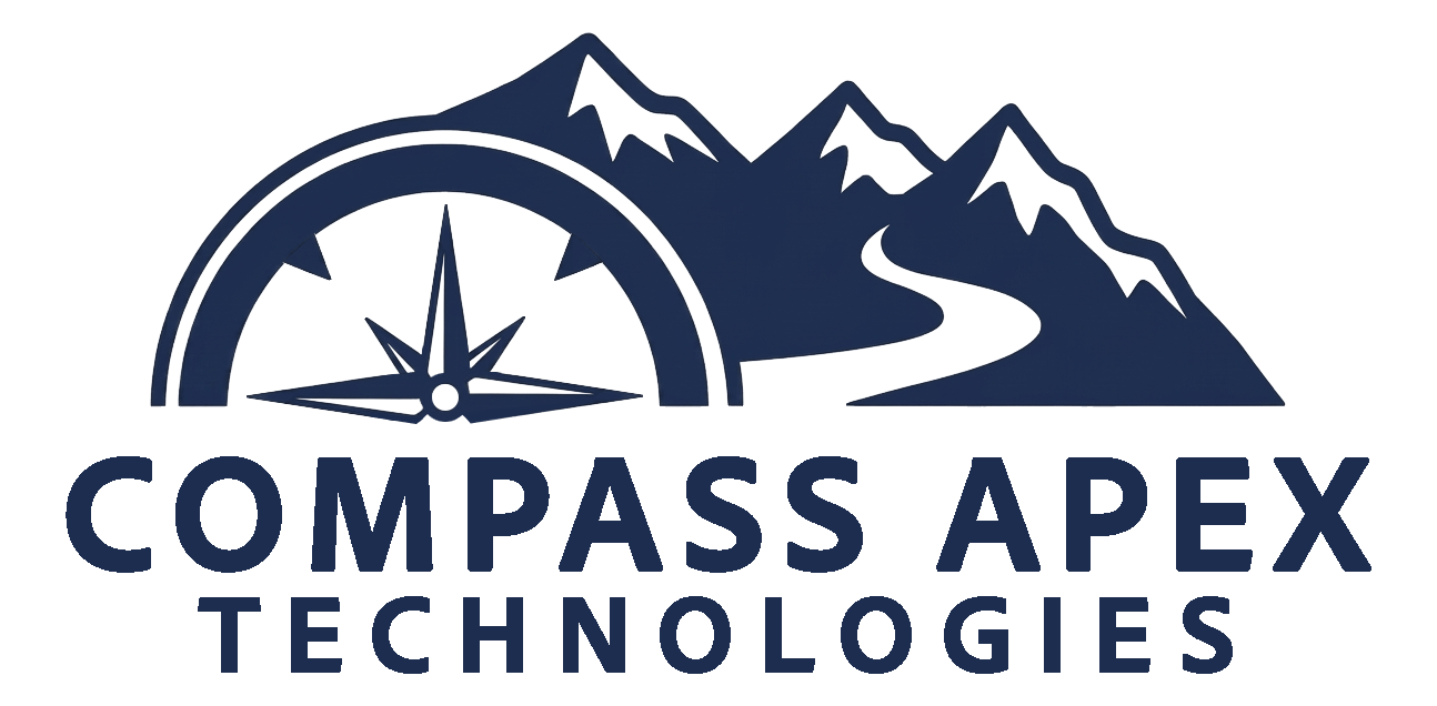 Compass Apex Technologies