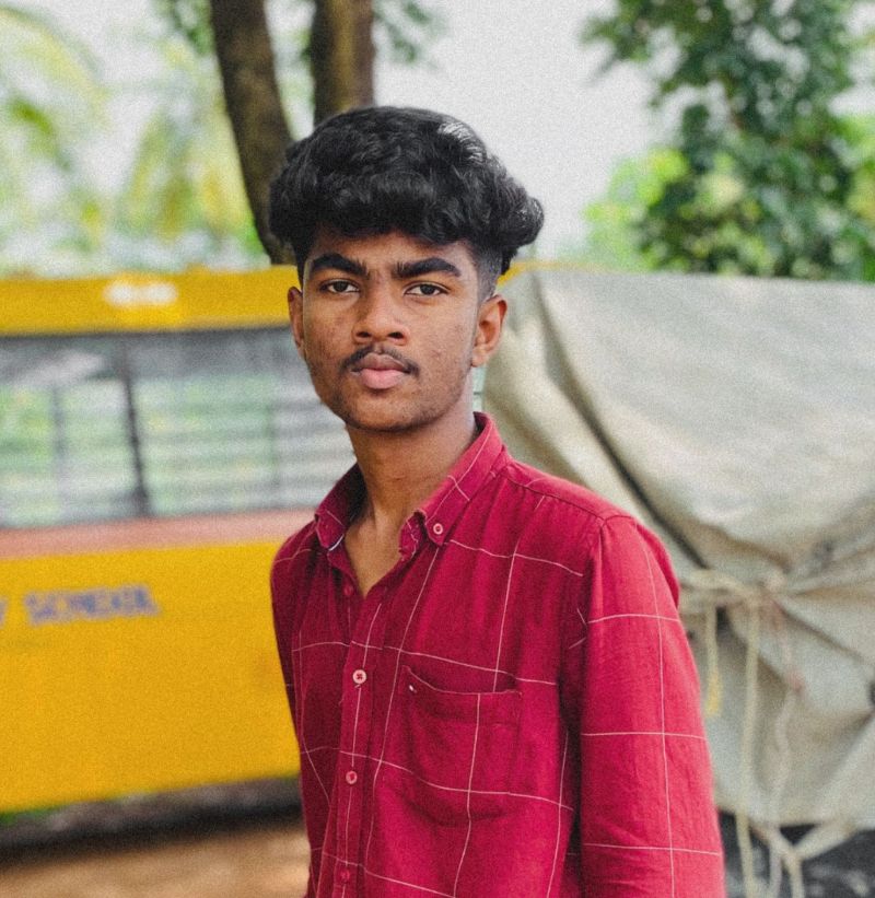 Msalihtkr Muhammed Salih Github - Ocean Patterns - Classic Retina Collection