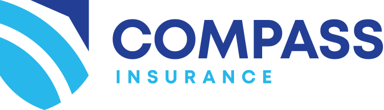 Login Compass Insurance - Perfect Colorful Pattern - 4K