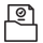 Untitled design (9)