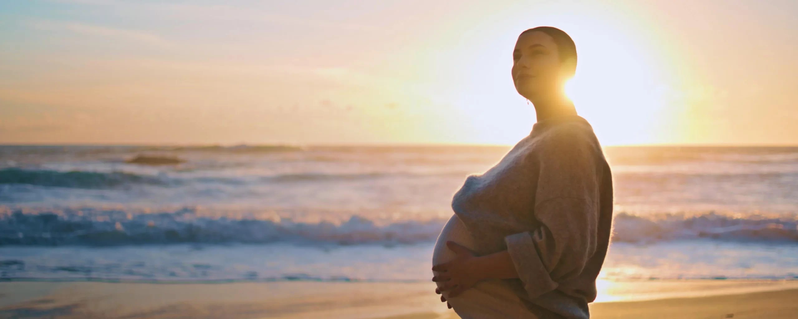 A Surrogacy Destination