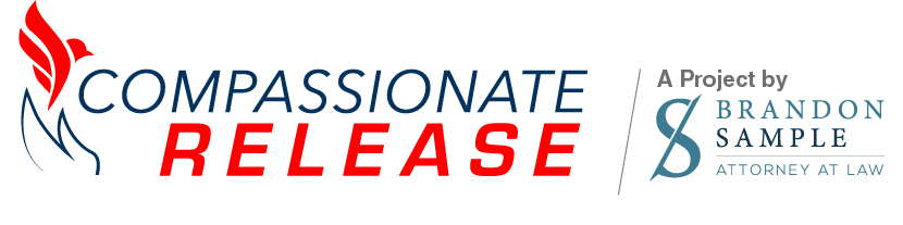 Compassionate Release Examples Get Help Today 802 444 4357