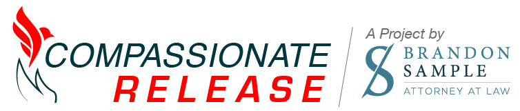 Compassionate Release Examples Get Help Today 802 444 4357