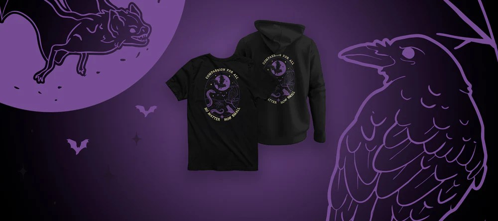 Compassion Co